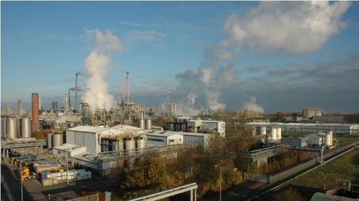 Celanese plans expansion of emulsion polymers in the Netherlands