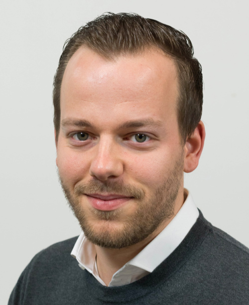 MATTHIAS HAILLEZ