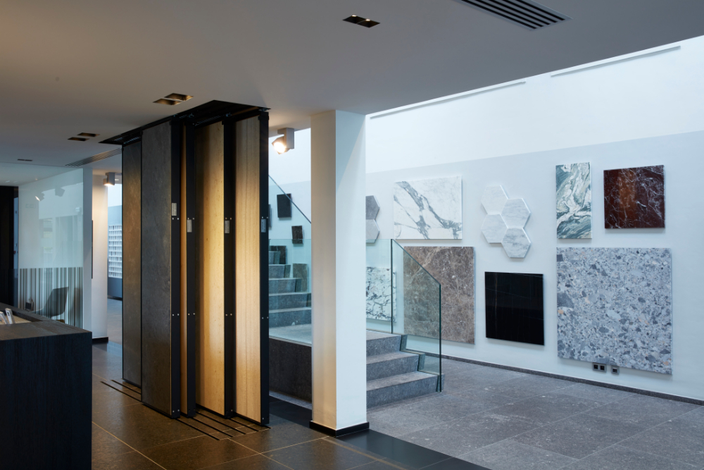 Beltrami Pierres Naturelles