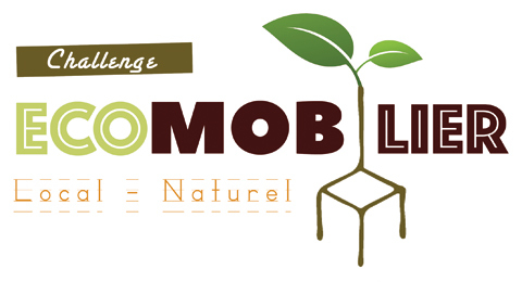 Eco-Mobilier Challenge