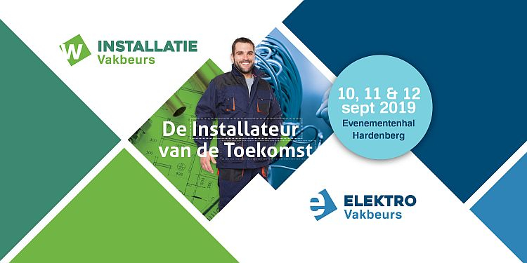 De Installateur van de Toekomst 