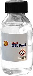 GTL flesje