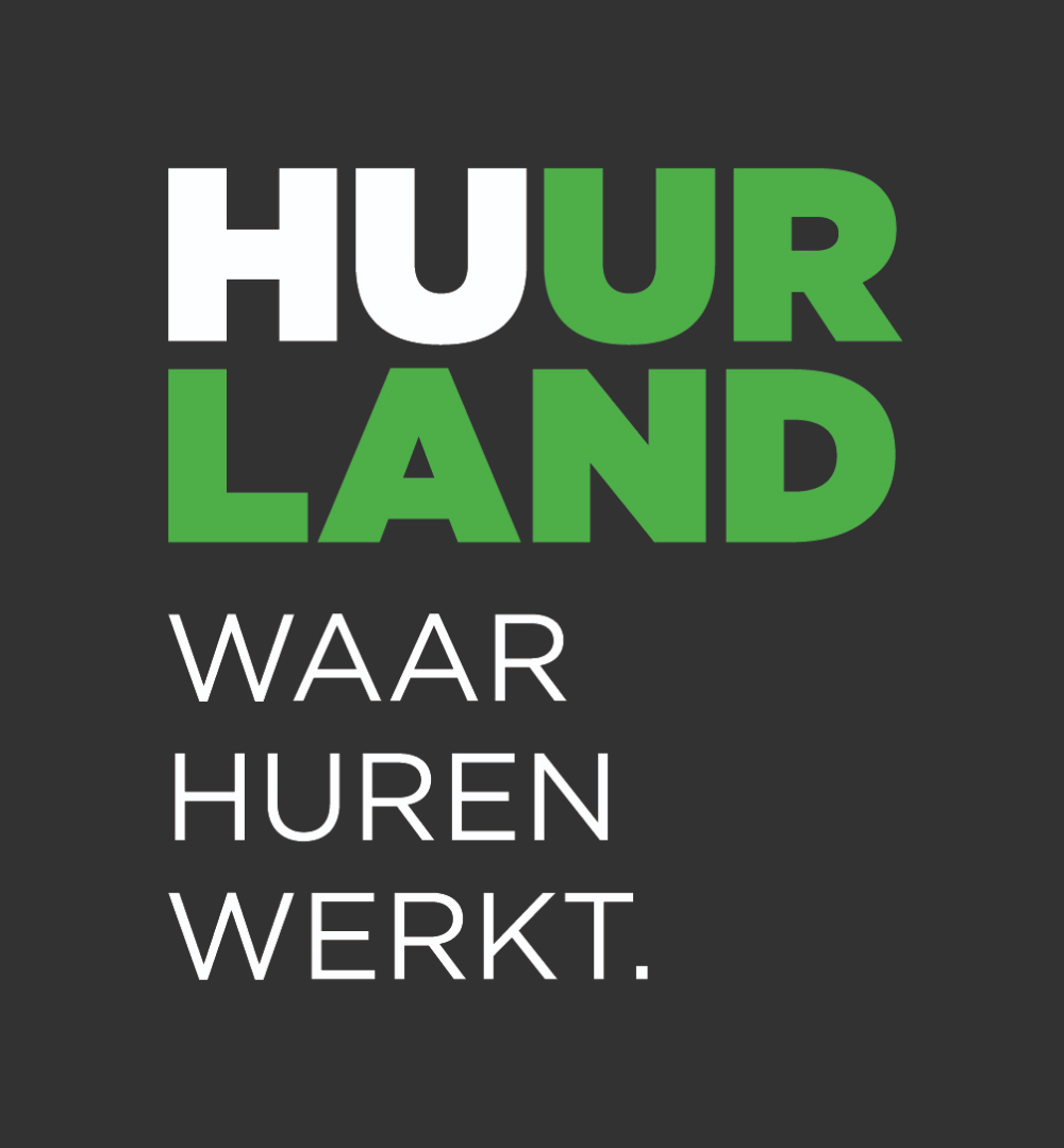 Huurland