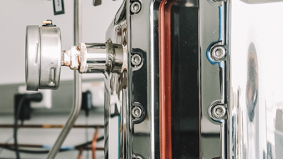 Delft Advanced Biorenewables