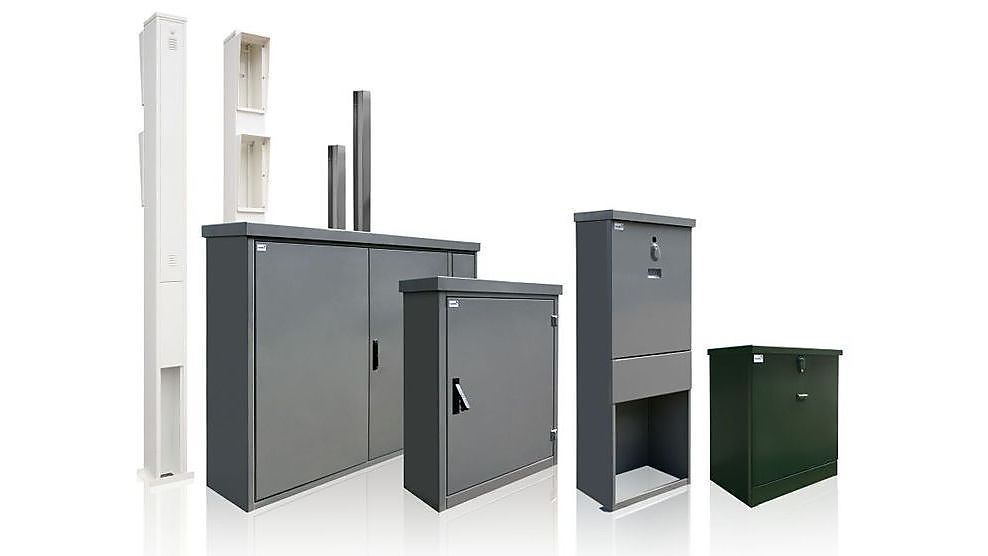 RVS KASTEN