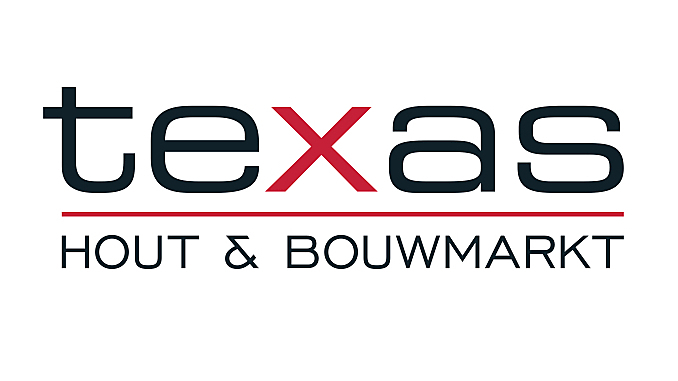 Hubo neemt Texas over
