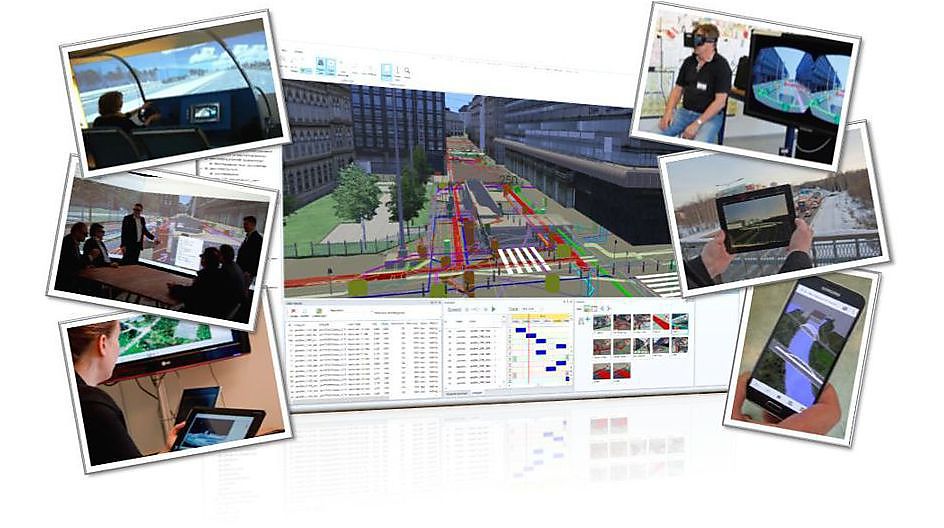 Topcon neemt Viasys VDC holdings over 