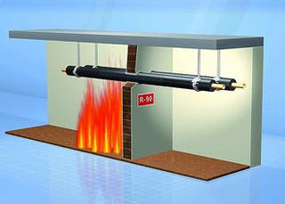 Nalatigheid bij doorvoeringen kan zware gevolgen hebben