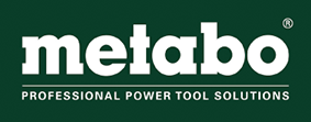 Logo METABO