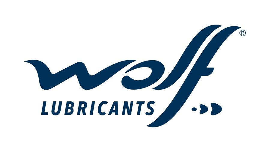 Wolf lanceert motoroliën voor waterstofmotoren