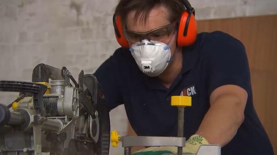 Pourquoi la protection des oreilles est indispensable