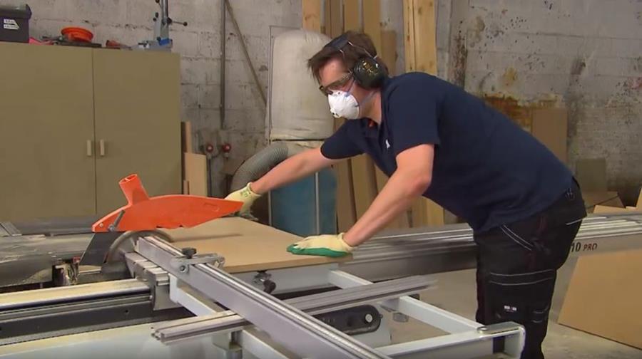 Tout sur la protection personnelle