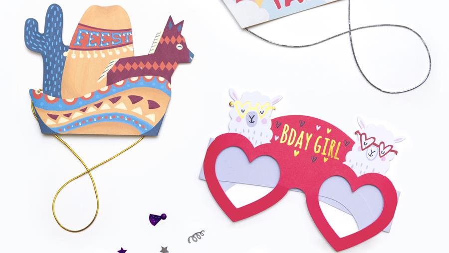 Enfant Terrible: excentrique et commercial!