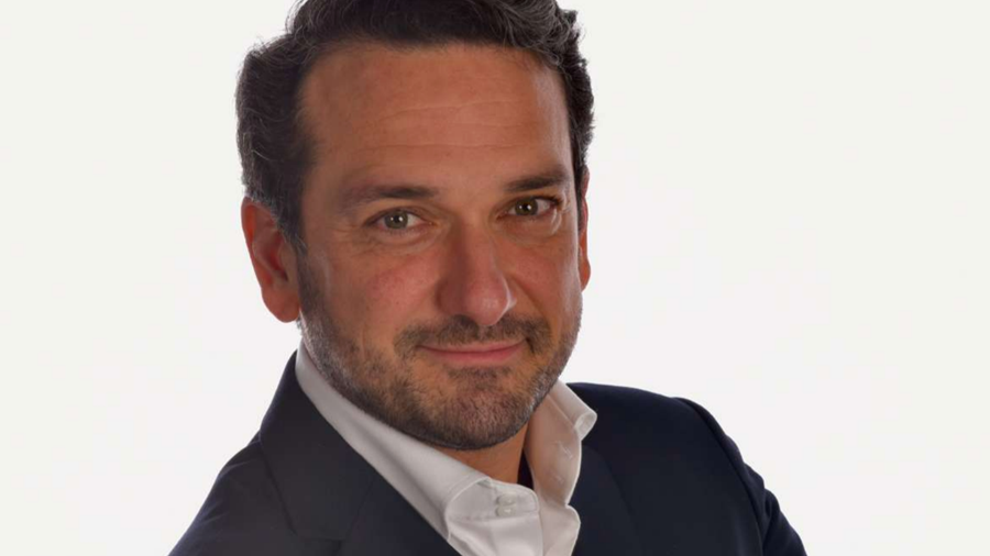 Les Brasseurs Belges ont un nouveau directeur