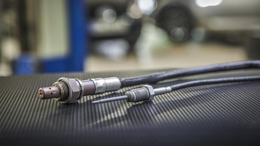 Comment remplacer correctement les sondes lambda?
