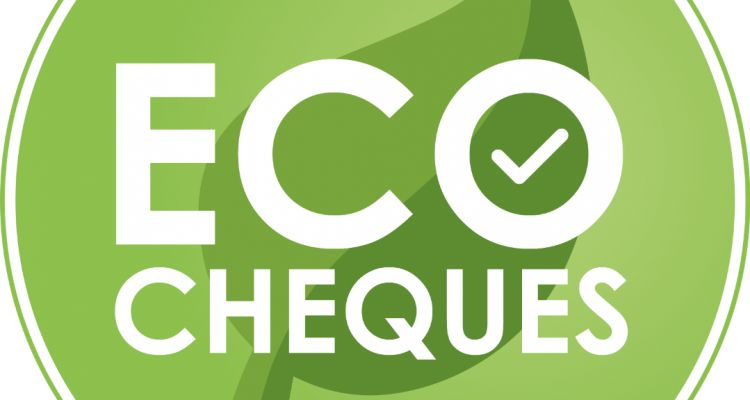 VAKANTIEGELD, JAARLIJKSE PREMIE EN ECO-CHEQUES 2021