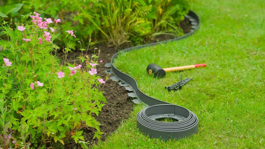 Nouveautés Outside Living Industries