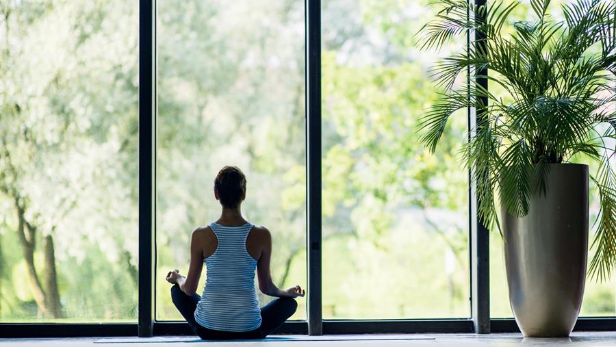 Partner voor al uw aluminium systemen