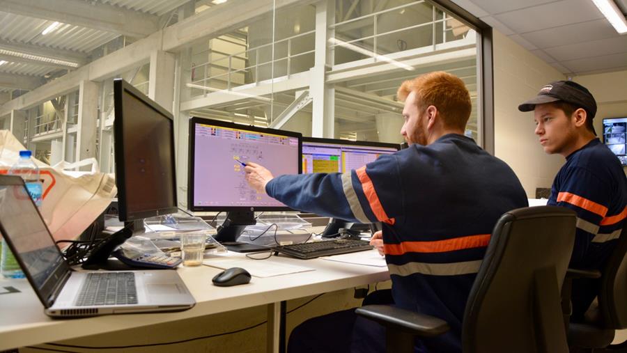 EVENEMENT DE CONNAISSANCE SUR LA DURABILITE, LA TECHNOLOGIE ET LES GENS