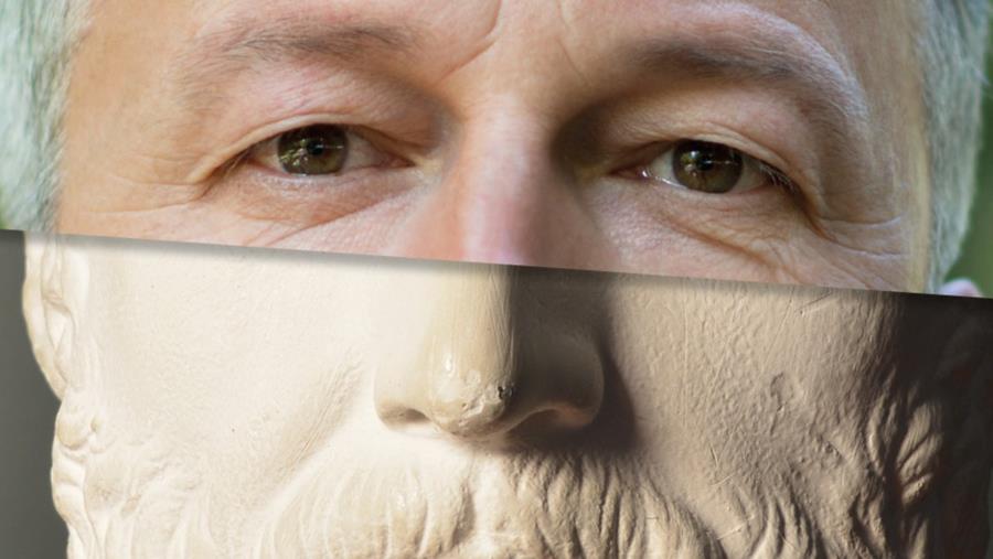 DAG VAN DE AMBACHTEN TERUG VAN WEGGEWEEST