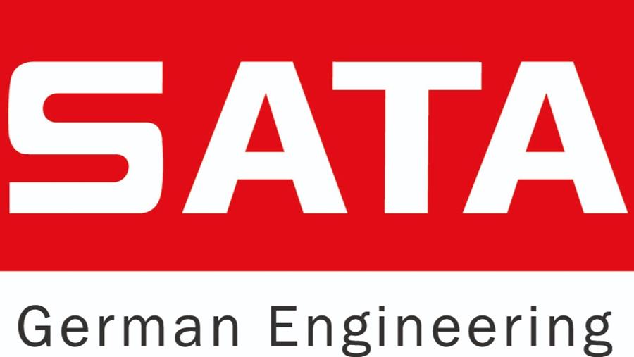 Sata steekt logo in nieuw jasje