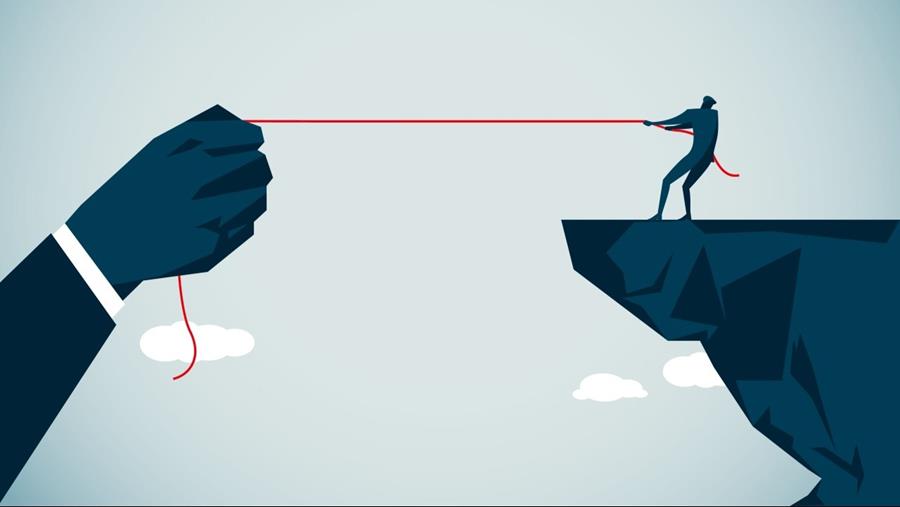 CECRA ijvert voor eerlijke contracten