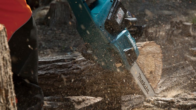 Accugereedschap heeft steeds grotere autonomie