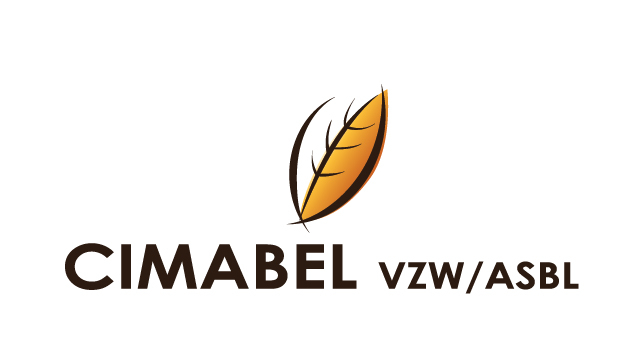 Federale regering wil roken verder terugdringen