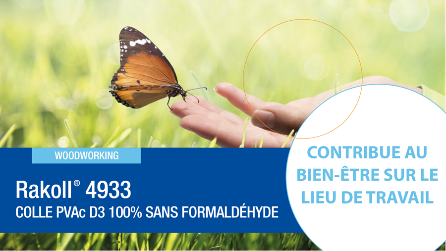 Robaco va encore plus loin dans la durabilité