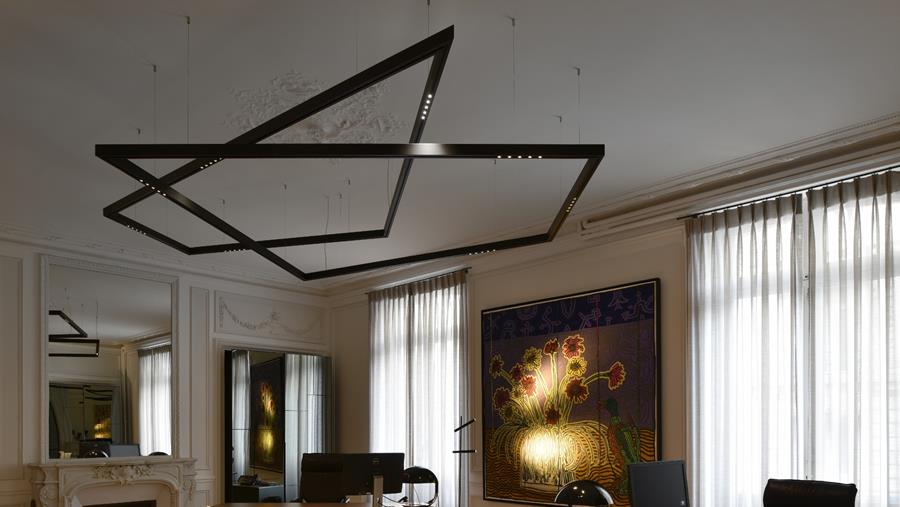 Kleur, materiaal en vorm als basis voor maatwerk