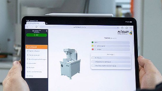 RÖSLER SMART SOLUTIONS