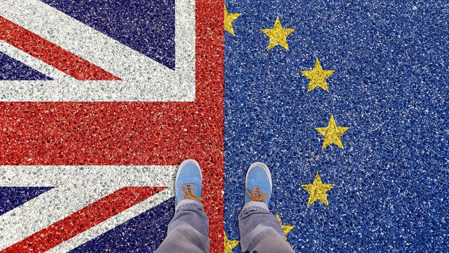 Incertitude sur les exportations de denrées alimentaires vers le Royaume-Uni