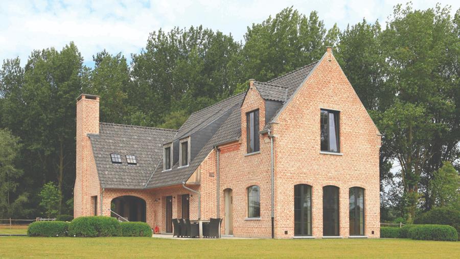 Wat als 'alles onder één dak' niet zomaar loze woorden zijn?