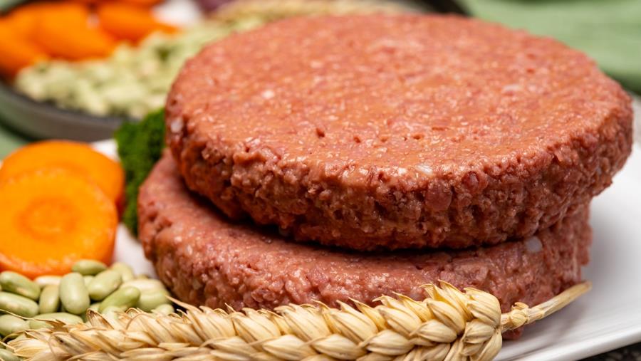 Les substituts de viande sont-ils vraiment sains?