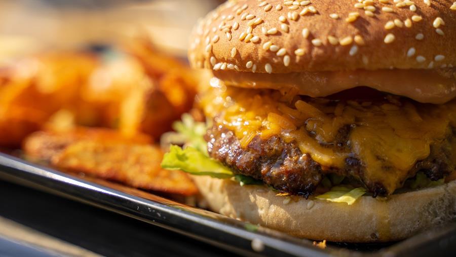 Qu'est-ce qui détermine nos choix alimentaires?