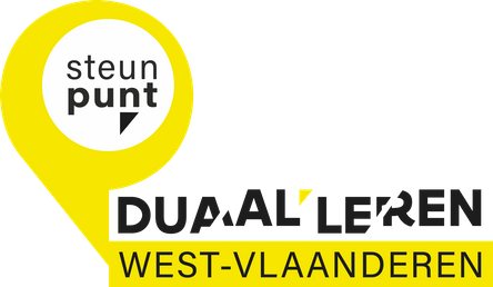 Aanbod duale opleidingen in WVL voor schooljaar 26-27