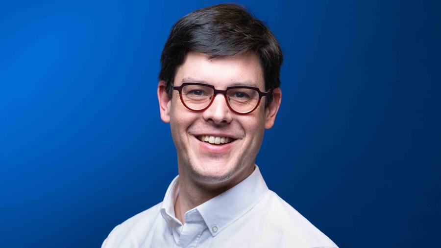 'Robotica faciliteert duurzame ontwikkelingsdoelen voor de voedingsindustrie'