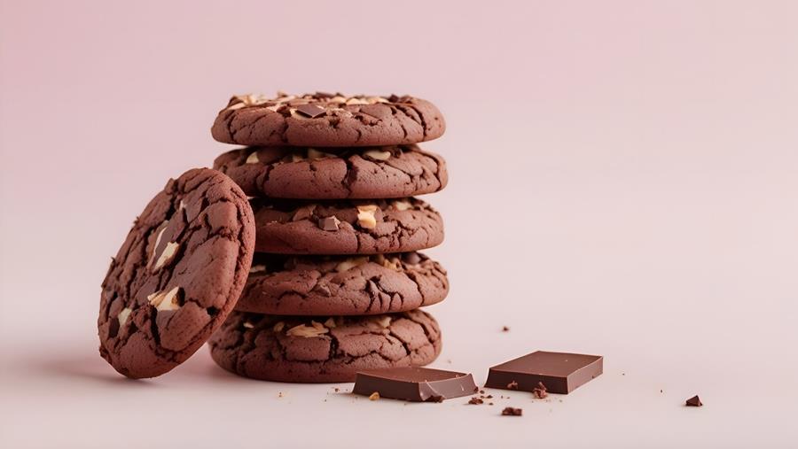 Perspectives de marché pour les produits sucrés