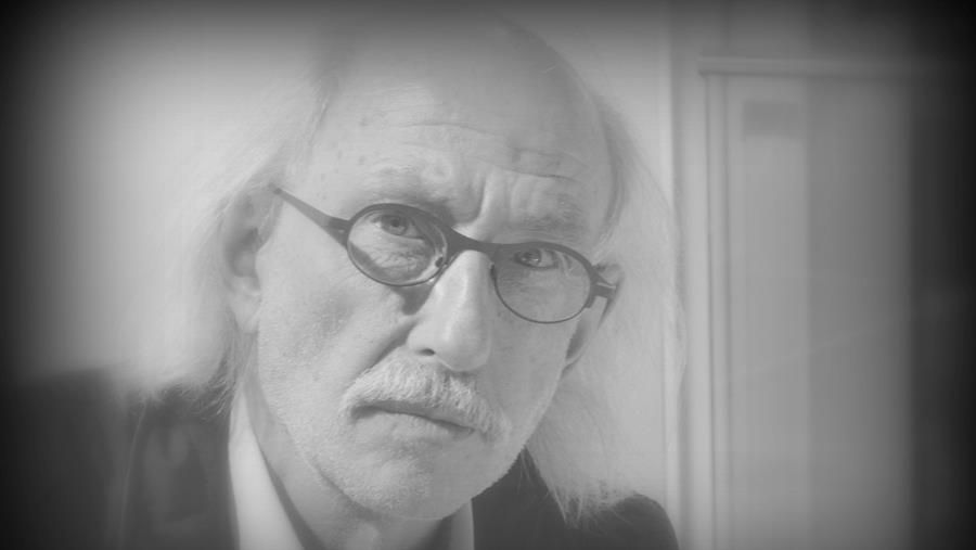 Chronique de Ferre Beyens: "Une obsession d'écologisation aveuglante"