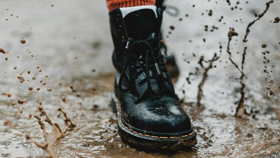 Baromètre des affaires pour le premier semestre 2024