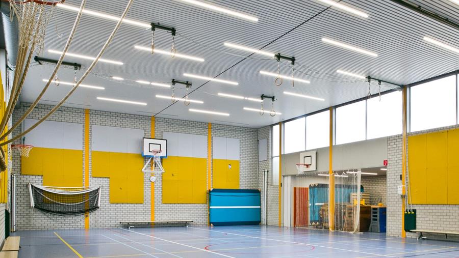 Comment choisir le bon driver LED?