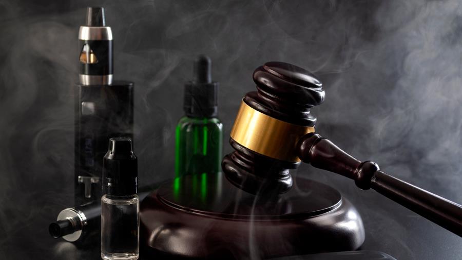 Le gouvernement belge n'a pratiquement aucune prise sur le circuit électronique illégal