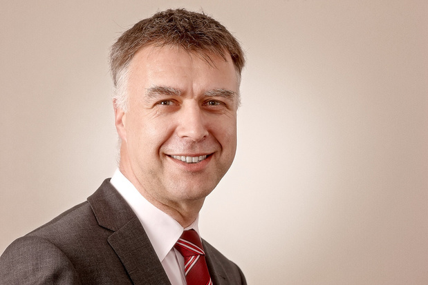 Platen van de lokale markt voor de lokale markt