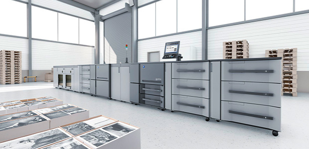 Dubbele snelheid, dus dubbele productiviteit - Dit wilt u ook zeker?