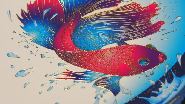 Vijf redenen om uw printproductieworkflow te automatiseren