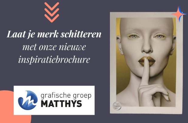 Laat jouw verpakking opvallen in het winkelschap!