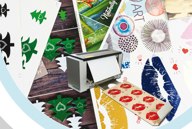 Veredeling: de luxueuse afwerking