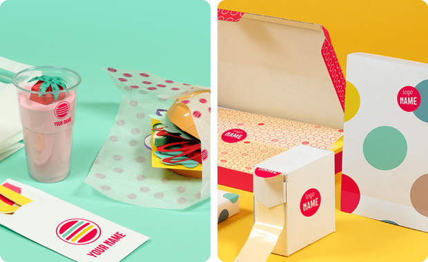 Print.com breidt verpakkingsaanbod uit