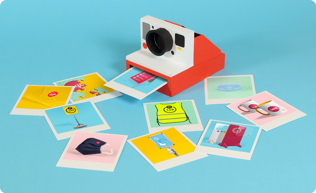 Print.com verbindt eindmarkt met grafisch professional