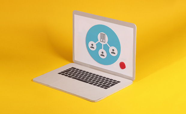 Print.com in tijden van corona